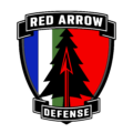 Red Arrow Defense
